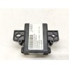 Recambio de modulo electronico para dacia duster ii comfort referencia OEM IAM 284A18855R  