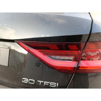 PILOTO TRASERO DERECHO INTERIOR 82A945094B 