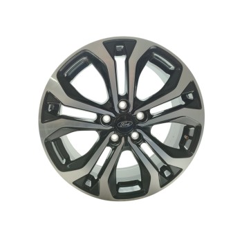 Recambio de llanta para ford puma hybrid st-line referencia OEM IAM L1TC1007CA  