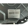 Recambio de cerradura puerta trasera derecha para land rover discovery v6 td hse referencia OEM IAM FQM000146  