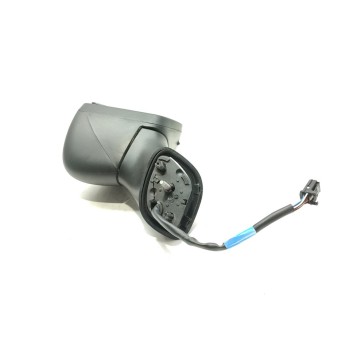 Recambio de retrovisor derecho para renault clio iv business referencia OEM IAM 963016264R  