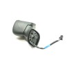 Recambio de retrovisor derecho para renault clio iv business referencia OEM IAM 963016264R  