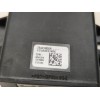 Recambio de modulo electronico para dacia duster ii comfort referencia OEM IAM 284A18855R  