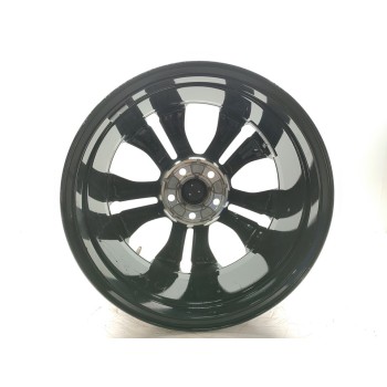 Recambio de llanta para ford puma hybrid st-line referencia OEM IAM L1TC1007CA  