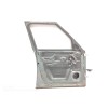 Recambio de puerta delantera izquierda para land rover range rover (lm) td6 hse referencia OEM IAM LR017247  