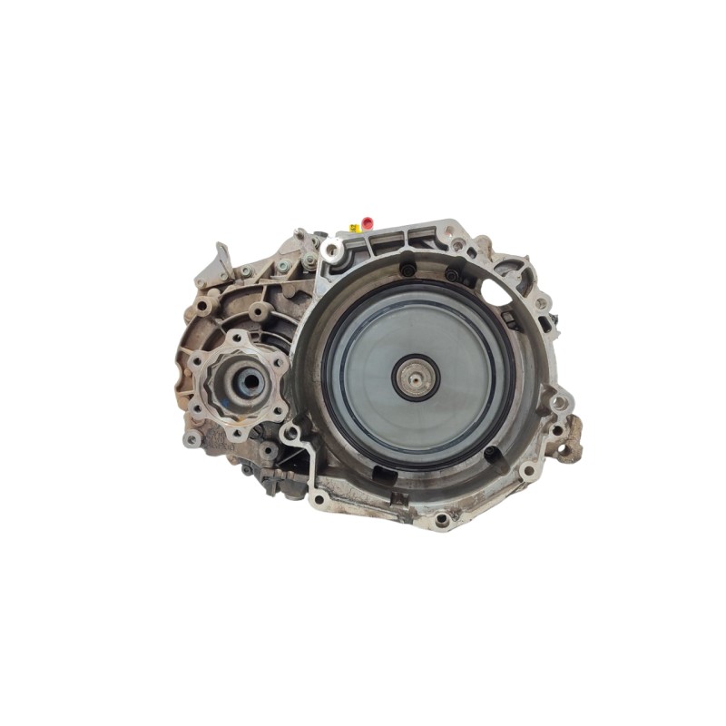 Recambio de caja cambios para audi a3 (8p) 2.0 tdi ambiente referencia OEM IAM HFQ  