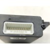 Recambio de modulo electronico para dacia duster ii comfort referencia OEM IAM 284A18855R  