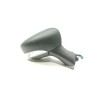 Recambio de retrovisor derecho para renault clio iv business referencia OEM IAM 963016264R  