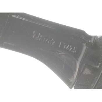 Recambio de llanta para ford puma hybrid st-line referencia OEM IAM L1TC1007CA  