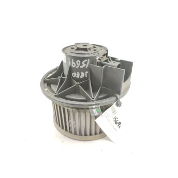 MOTOR CALEFACCION DLP653 