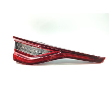 PILOTO TRASERO IZQUIERDO INTERIOR 265550248R 