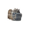 Recambio de caja cambios para audi a3 (8p) 2.0 tdi ambiente referencia OEM IAM HFQ  