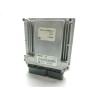 Recambio de centralita motor uce para bmw serie 3 berlina (e46) 320d referencia OEM IAM 0281010565  