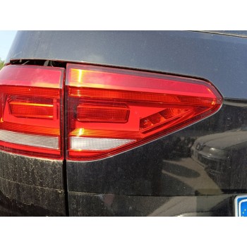 PILOTO TRASERO IZQUIERDO INTERIOR 5TA945093D 