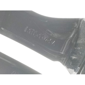 Recambio de llanta para ford puma hybrid st-line referencia OEM IAM L1TC1007CA  