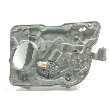 Recambio de elevalunas delantero derecho para jeep gr.cherokee (wk) 3.0 crd limited referencia OEM IAM 68079286AA  
