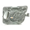 Recambio de elevalunas delantero derecho para jeep gr.cherokee (wk) 3.0 crd limited referencia OEM IAM 68079286AA  
