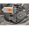 Recambio de elevalunas delantero derecho para jeep gr.cherokee (wk) 3.0 crd limited referencia OEM IAM 68079286AA  