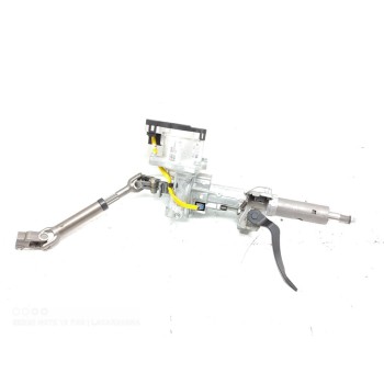 COLUMNA DIRECCION 56370R2000 