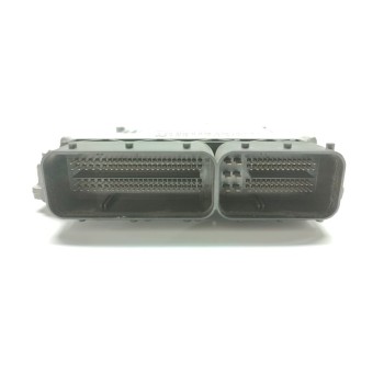 Recambio de centralita motor uce para bmw serie 3 berlina (e46) 320d referencia OEM IAM 0281010565  