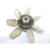 Recambio de ventilador viscoso motor para opel monterey básico referencia OEM IAM   