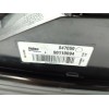 Recambio de piloto trasero izquierdo interior para renault megane iv berlina 5p business referencia OEM IAM 265550248R  
