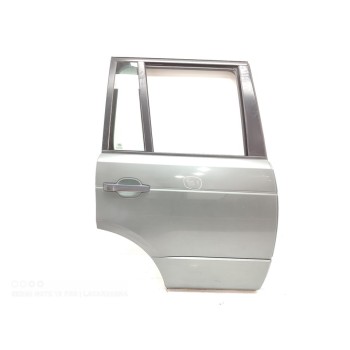 PUERTA TRASERA DERECHA LR017239 