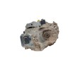 Recambio de caja cambios para audi a3 (8p) 2.0 tdi ambiente referencia OEM IAM HFQ  