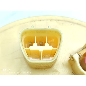 Recambio de aforador para toyota auris active referencia OEM IAM 7701002061  