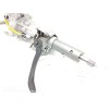 Recambio de columna direccion para kia sportage drive 2wd referencia OEM IAM 56370R2000  