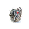 Recambio de motor completo para smart forfour básico (70kw) referencia OEM IAM 135930  