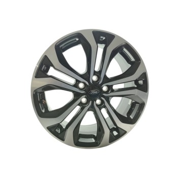 Recambio de llanta para ford puma hybrid st-line referencia OEM IAM L1TC1007CA  