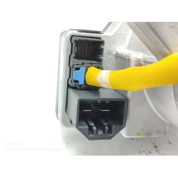 Recambio de columna direccion para kia sportage drive 2wd referencia OEM IAM 56370R2000  