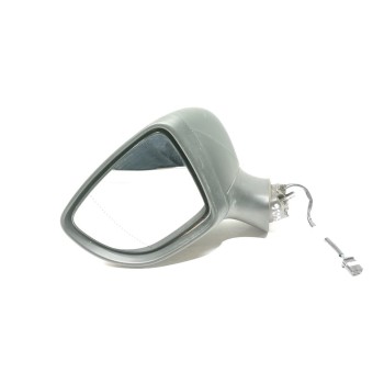 RETROVISOR IZQUIERDO 963025724R 