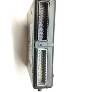 Recambio de modulo electronico para dacia duster ii comfort referencia OEM IAM 285255204R  