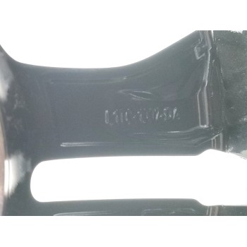 Recambio de llanta para ford puma hybrid st-line referencia OEM IAM L1TC1007CA  