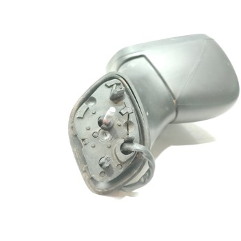 Recambio de retrovisor izquierdo para renault clio iv business referencia OEM IAM 963025724R  