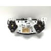 Recambio de mando calefaccion / aire acondicionado para dacia dokker express ambiance referencia OEM IAM 275102784R  