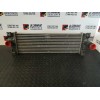 Recambio de intercooler para ssangyong kyron 200 xdi limited referencia OEM IAM   