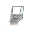 Recambio de puerta trasera derecha para land rover range rover (lm) td6 hse referencia OEM IAM LR017239  