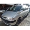 renault espace /grand espace (je0) del año 2004