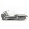 Recambio de deposito combustible para jeep wrangler / wrangler unlimited sahara referencia OEM IAM 68156392AF  