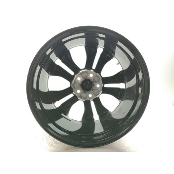 Recambio de llanta para ford puma hybrid st-line referencia OEM IAM L1TC1007CA  