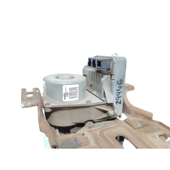 Recambio de columna direccion para renault clio iii authentique referencia OEM IAM 8200751234  