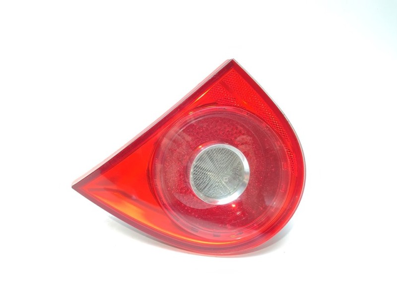 Recambio de piloto trasero derecho interior para volkswagen golf v berlina (1k1) highline referencia OEM IAM 1K6945094E  