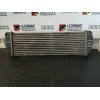 Recambio de intercooler para ssangyong kyron 200 xdi limited referencia OEM IAM   