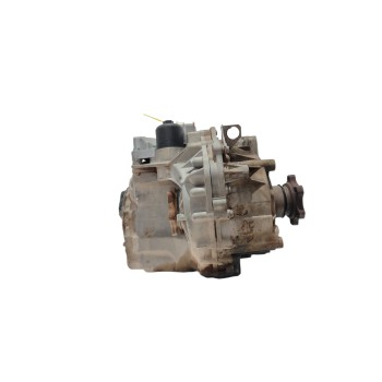 Recambio de caja cambios para audi a3 (8p) 2.0 tdi ambiente referencia OEM IAM HFQ  