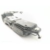Recambio de deposito combustible para jeep wrangler / wrangler unlimited sahara referencia OEM IAM 68156392AF  