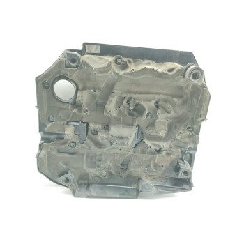 Recambio de tapa motor para audi a3 (8vk) 1.6 tdi referencia OEM IAM 04L103954T  