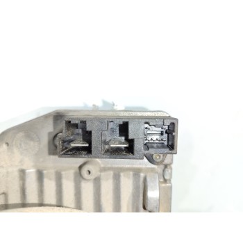 Recambio de columna direccion para renault clio iii authentique referencia OEM IAM 8200751234  